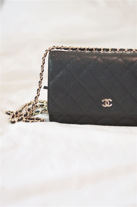 chanel woc cream|More.